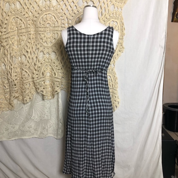 ๐๐๐๐๐ - Picture 9 of 9